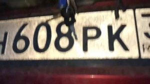 Тестируем ножовку по дереву Гросс Пиранья Gross Piranya