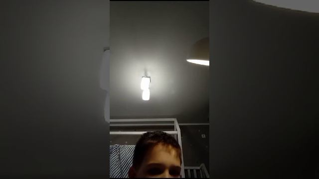 Лепим камера мена титана 1.0 смотреть онлайн