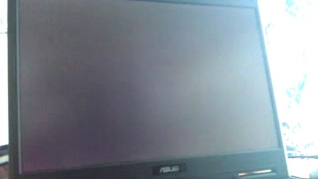 reboot notebook papa смотреть онлайн