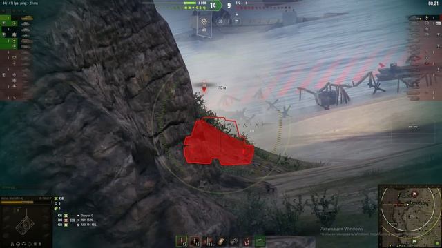 ?ЛУЧШИЕ ТАНКИ ЗА БОНЫ В 2023 ГОДУ, СРЕДИ КАКТУСОВ ?ЧАСТЬ 1?ЧТО СТОИТ ПОКУПАТЬ ЗА БОНЫ??МИР ТАНКОВ? смотреть онлайн