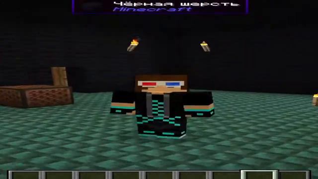 сейчас по европе гастролирует искусственная японская певица - [strotell] смотреть онлайн