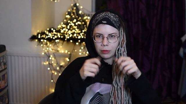 ТРУМ ТРУМ ЛАЙФХАКИ ДЛЯ ВОЛОС ИЛИ БРЕД СУМАСШЕДШЕГО? смотреть онлайн