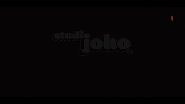 DAN THE MAN HACK / MOD APK MONEDAS INFINITAS | UNLIMITED COINS | DESCARGAR DAN THE MAN HACKEADO смотреть онлайн