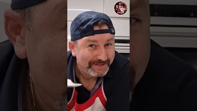 Цирк и Акробатика