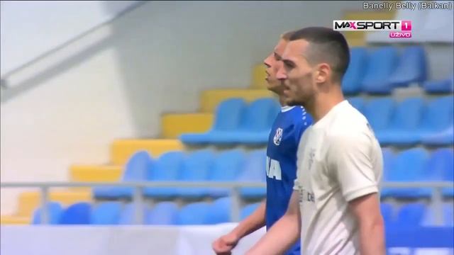 SOL.vs.DTK-23/04/2023 смотреть онлайн