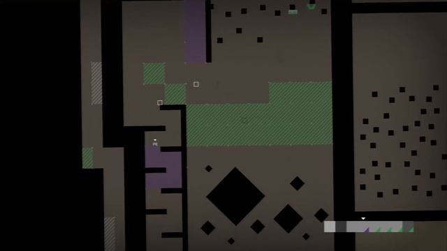 Thomas Was Alone - Episode 10: Failed Warnings смотреть онлайн