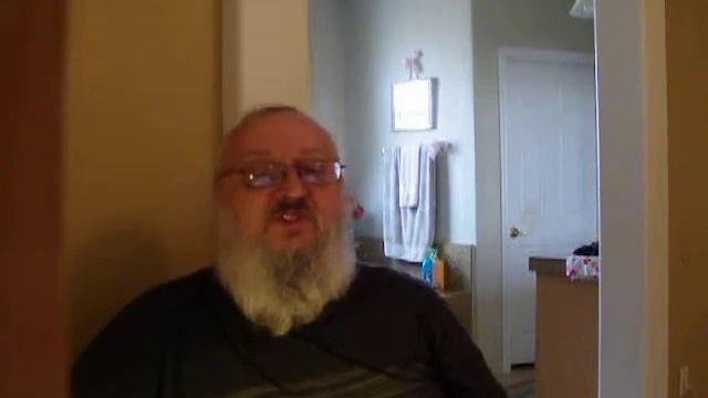 Лекция 12 ПОЗНАНИЕ БОГА ЧЕРЕЗ КОРАН смотреть онлайн