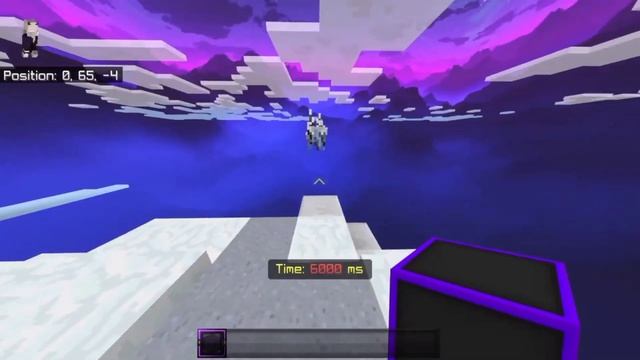 MLG Rush on PS4 on (rushnation.net,the hive,clockrow.net) смотреть онлайн