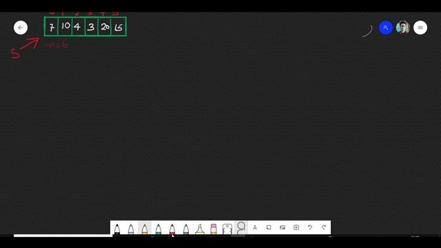 Find the "Kth" max and min element of an array | Love Babbar DSA Sheet | GFG | Leetcode смотреть онлайн