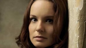 PANJARA ORTIDA SERIALI AKTYORLARI, OLDIN | HOZIR