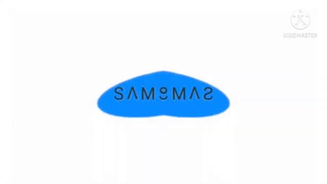 Full Best Animation Logos Enchanced With Confusion смотреть онлайн