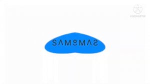 Full Best Animation Logos Enchanced With Confusion