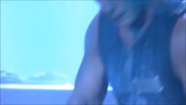 Best of Till Lindemann | Gestures and expressions | Rammstein смотреть онлайн