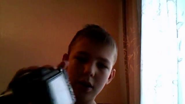 мой цифровой фотик) смотреть онлайн