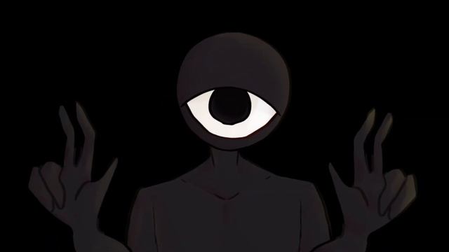 everyone is dumb / dumb dumb | roblox doors animation meme смотреть онлайн