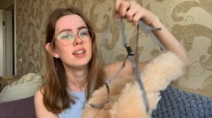 ОБЗОР ПОКУПОК ДЛЯ КРЫС С WB И OZON | ОБЗОР КОРМА ГРЫЗУНОВИЧ