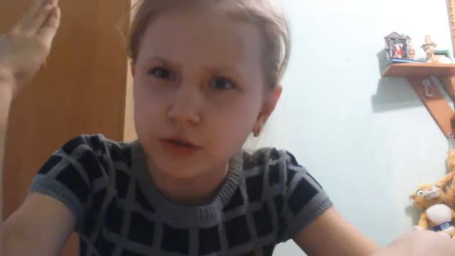 Попробуй не запивать ,ЖЕСТЬ солёные палочки не повторять✋? иначе будет плохо?????? смотреть онлайн