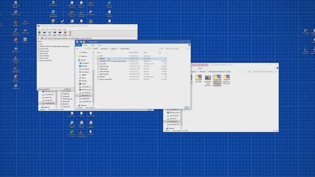 ✈️ X-Plane 11 Туториал. Часть 3. Обновление AIRAC в X-Plane. смотреть онлайн