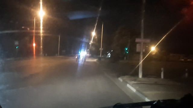 Хатуей-Гехи Чу-Автуры-Закан Юрт-Гребенская-Грозный, проехал 669км смотреть онлайн