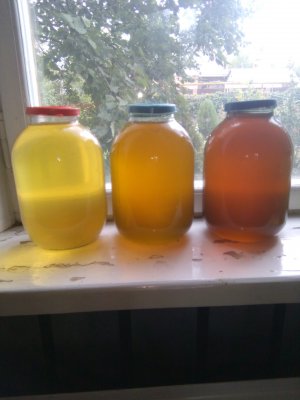 Брага на меде.Самогон из браги на меде.Винные погреба.