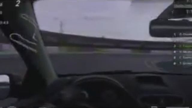 гоночный симулятор PS3 Nissan GTR Goodwood Hillclimb большой смотреть онлайн