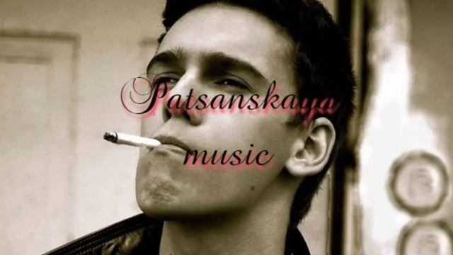 Да Я Растаман, Я Люблю Курить