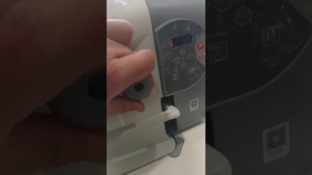 Bruce 6390-12 смотреть онлайн