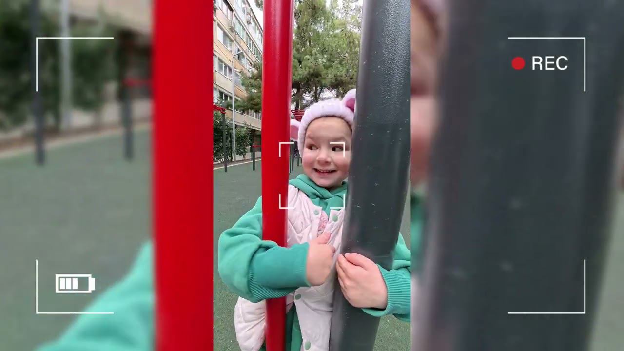 2 февраля 2024г.