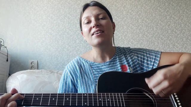 Сочный апельсиновый пирог? Гости ?День с дочей ❤#пирог #уборка#обед#гости#дети