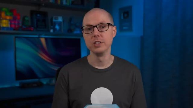 The Mechanical Battery Explained - A Flywheel Comeback？.mp4