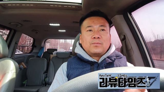 BOYA보야 BY-DM100 마이크 3강력추천 스마트폰(3 mics available strong recommendation review video smartphone usage смотреть онлайн