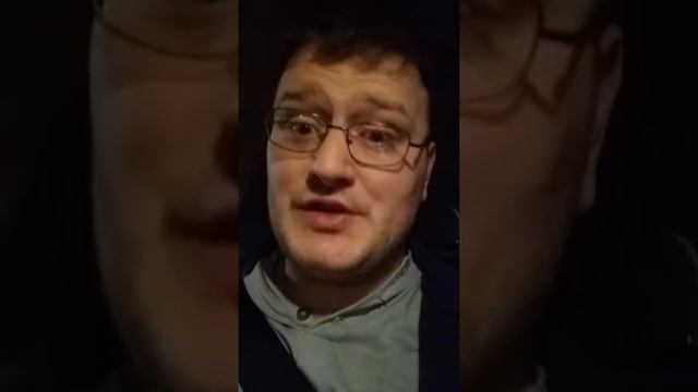 What Dreams May Come...Book Review смотреть онлайн