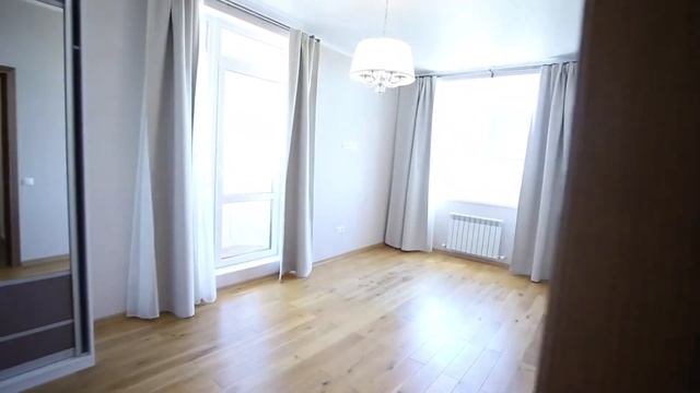 Продается 2 к кв с панорамным видом на море