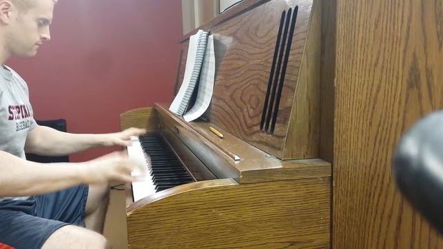 Still dre piano смотреть онлайн