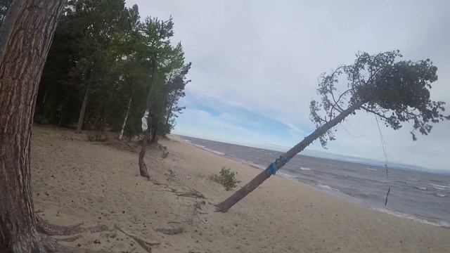 Enhaluk 2018 смотреть онлайн