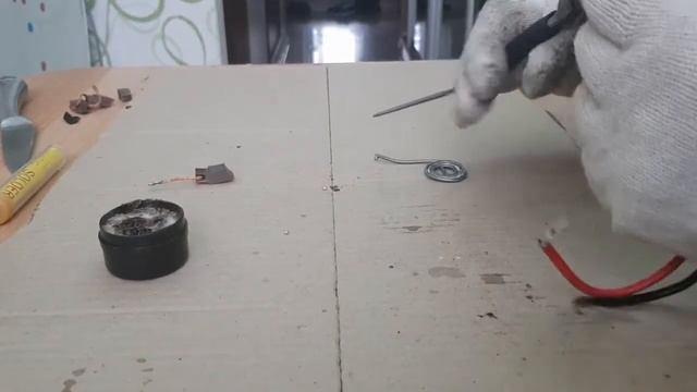 Теплые рекомендации