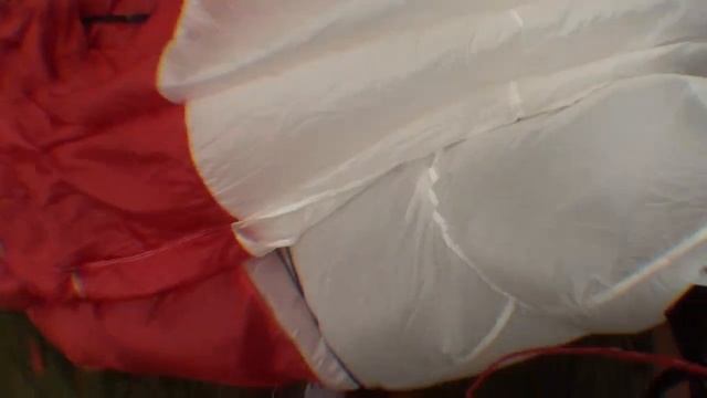 nicks kl tower jump2.MTS смотреть онлайн