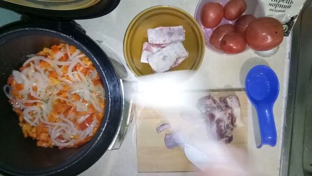 Природные Явления и Феномены