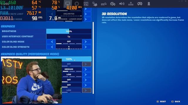 APU vs Budget GPU - Are APUs Still Worth It? смотреть онлайн