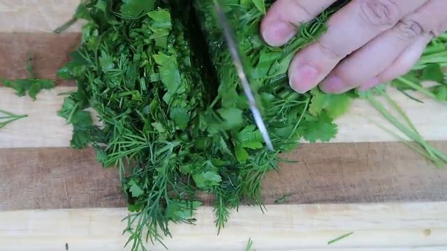 Готовка на Гриле