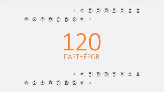 Как организовать сеть интернет-магазинов без вложений смотреть онлайн