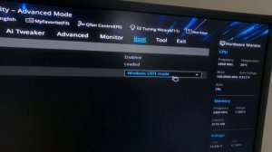 kernel driver not installed (rc=-1908) - Virtualbox