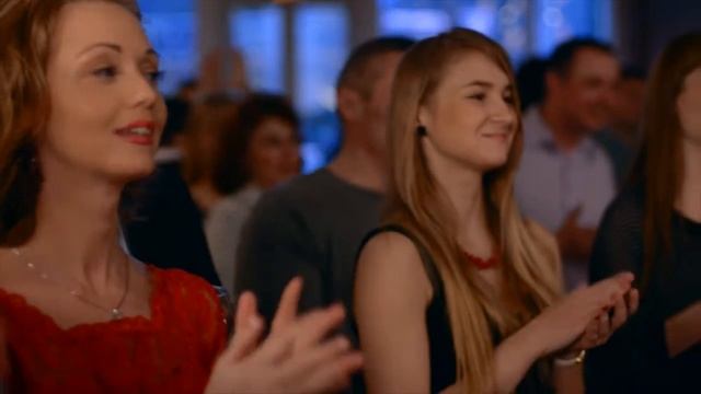 Юбилей "Эха Москвы" в Екатеринбурге. Отчет смотреть онлайн