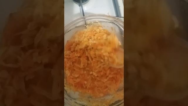 Пирожки с капустой смотреть онлайн