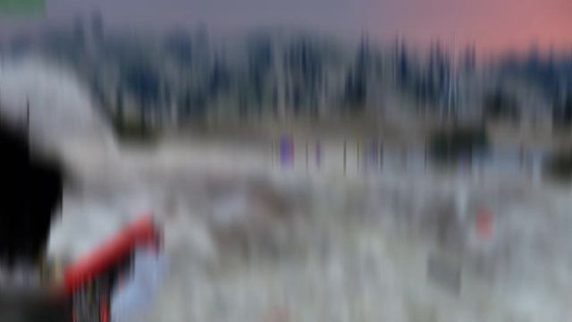 НАС ПЫТАЮТСЯ ВЫГНАТЬ с СЕРВЕРА: Конфликт Cursed Vs Allegri на Majestic RP | GTA5 RP смотреть онлайн