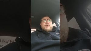 Проблема с гур и рейкой на Лифан солано