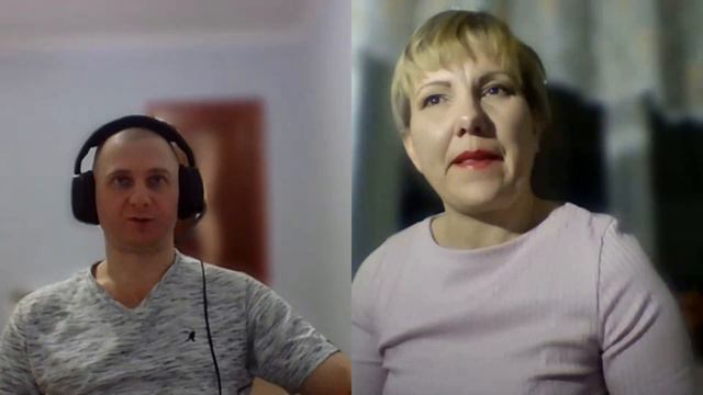 ЧАСТЬ 3 Влияние внешних факторов на структуру и свойства мозга смотреть онлайн