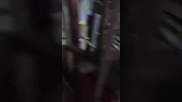 Котел 10 кВт 2019 10 17 ролик 2 смотреть онлайн