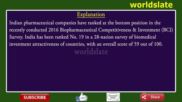 Current Affairs October 8, 2016 || GK,Group 1 & 2,Police Jobs || All Competitive Exams смотреть онлайн