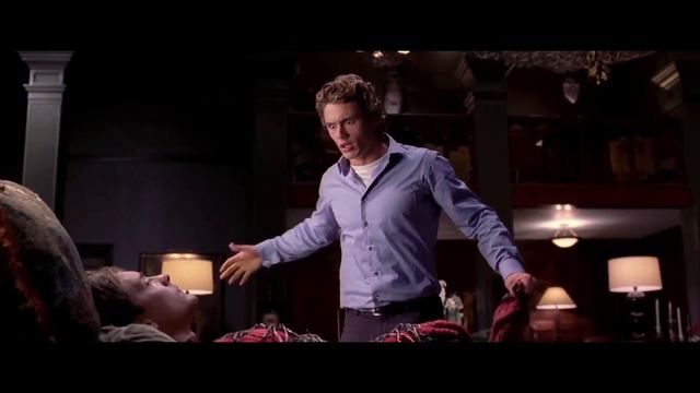 SPIDER-MAN 2: How To Make A Sequel | Video Essay смотреть онлайн